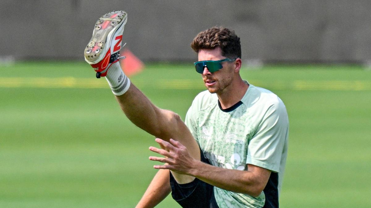 t20-is-a-different-series-against-a-different-team:-santner
