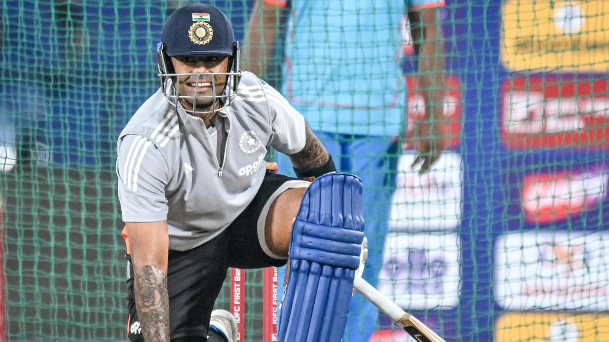 ind-vs-nz-t20i-series:-suryakumar-reveals-he-wont-change-his-batting-approach