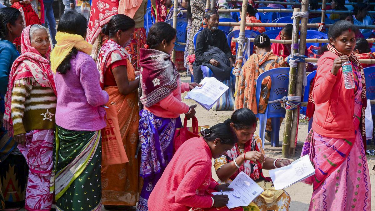 sir-order-was-legislative,-approach-liberal,-ec-tells-supreme-court