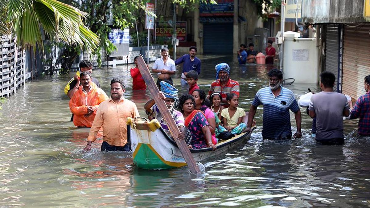 governors-address-flags-grave-concern-over-centres-adverse-attitude-towards-tn.-over-fund-release
