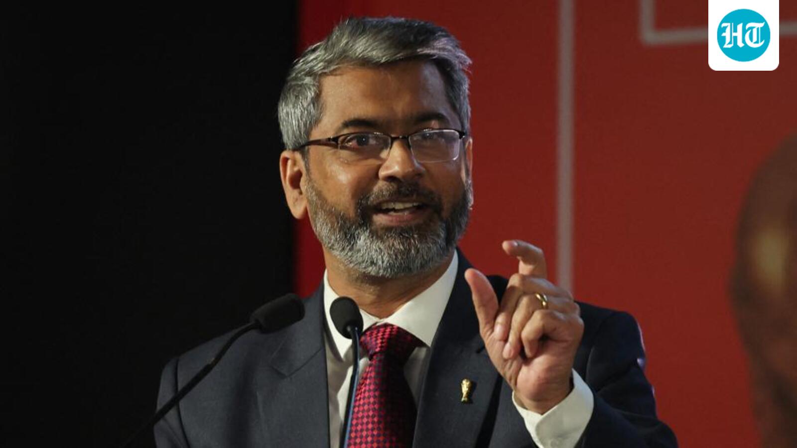 aiff-gives-clubs-more-freedom-on-isl-commercial-matters