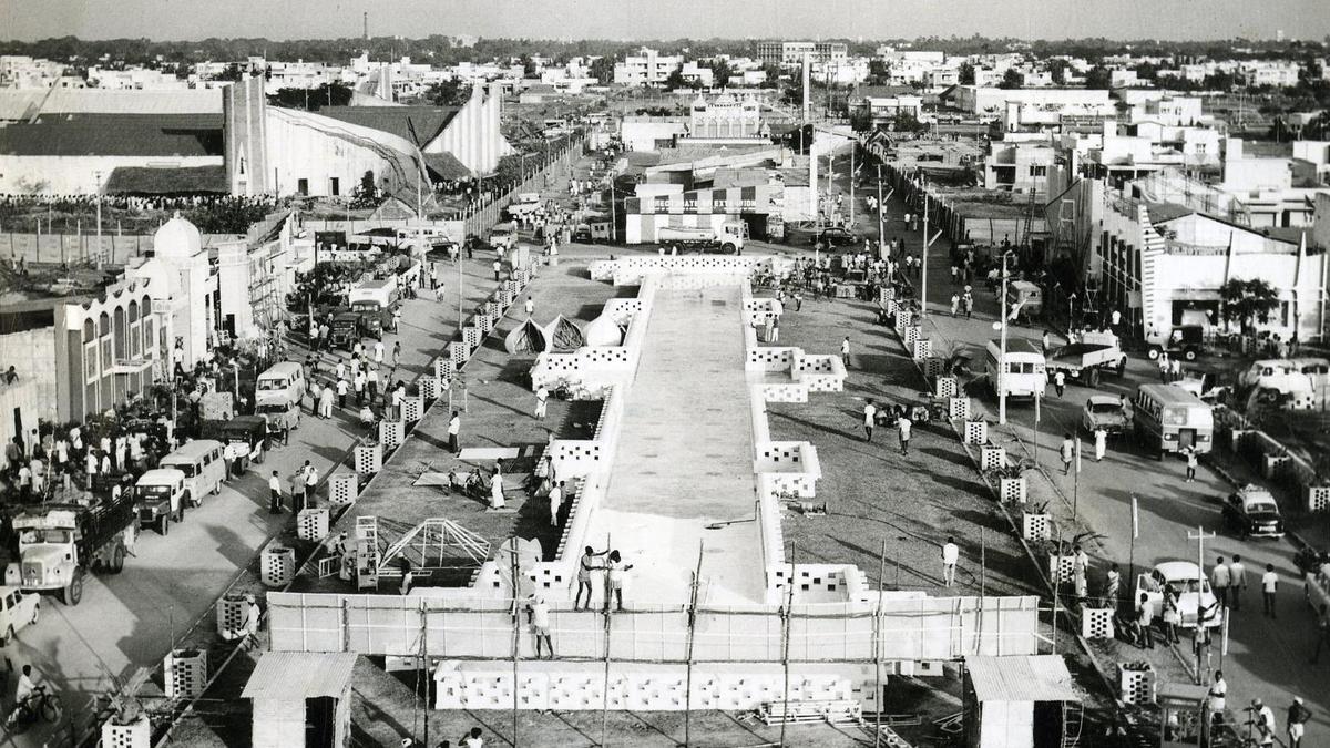 chennais-iconic-annual-fair-at-island-grounds-turns-50