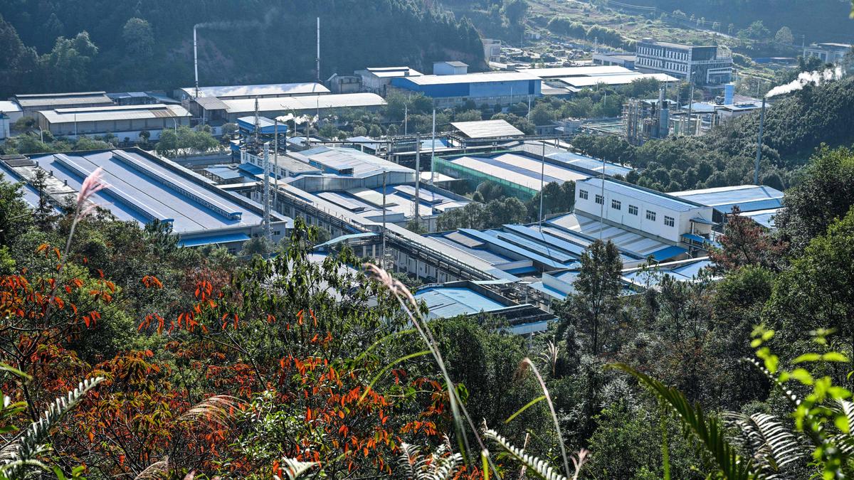 the-importance-of-pax-silica-for-india