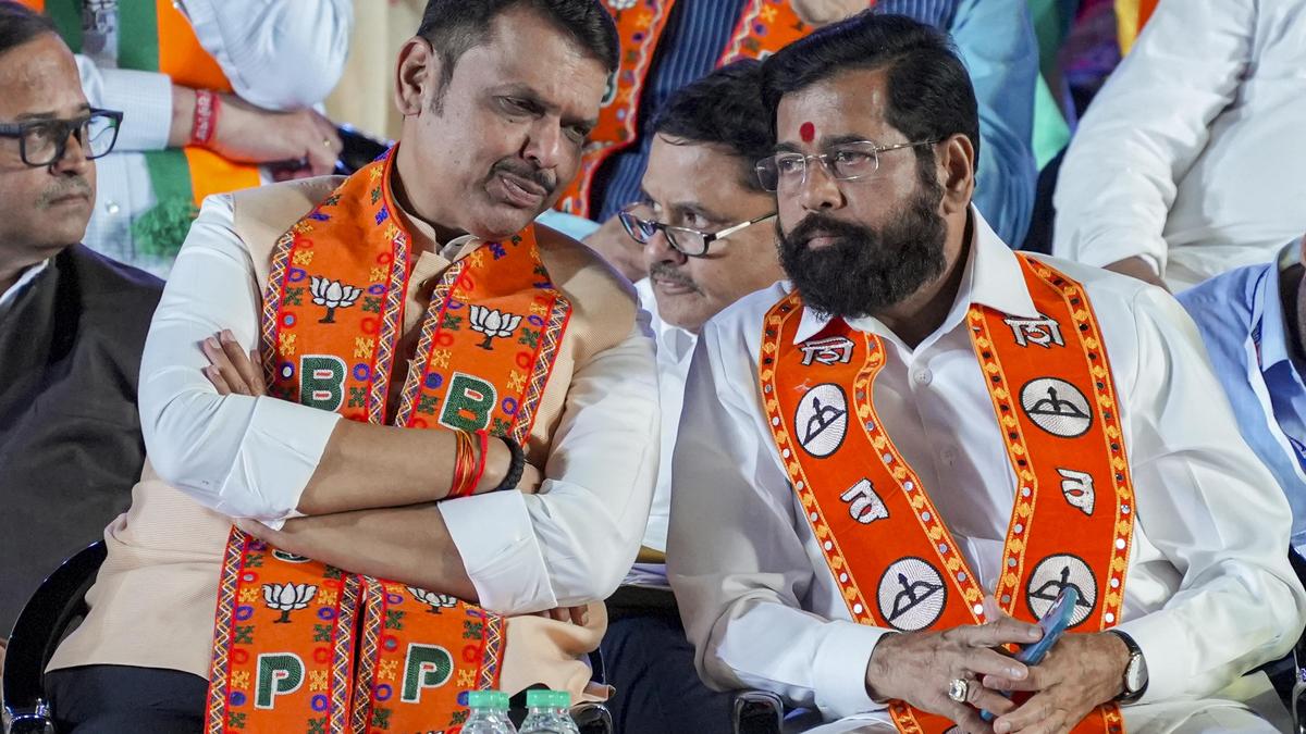no-compromise-on-mumbai-mayors-post,-say-bjp-leaders