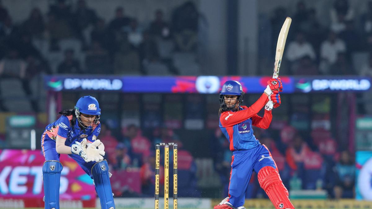 wpl-4:-jemimah,-lee-help-dc-down-mi