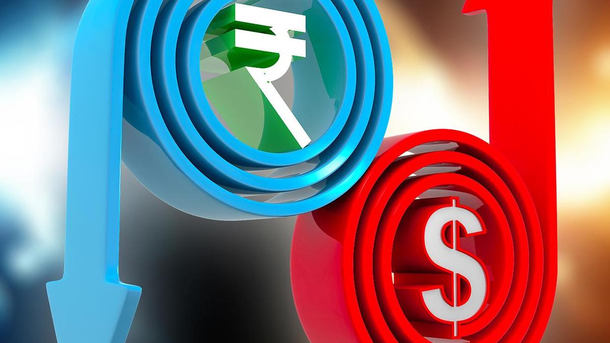 rupee-falls-31-paise-to-all-time-low-of-9128-against-us.-dollar-in-early-trade