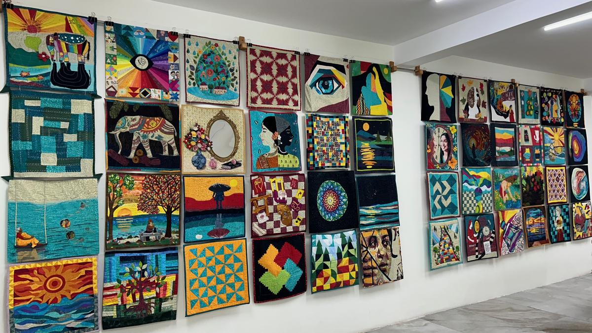quilt-artists-reflect-through-fabric