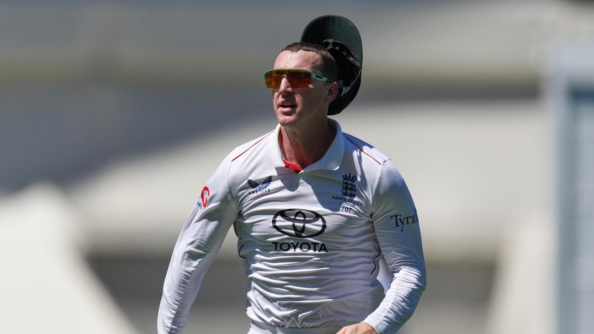 harry-brook-says-lucky-to-be-england-captain-despite-nightclub-brawl-in-nz