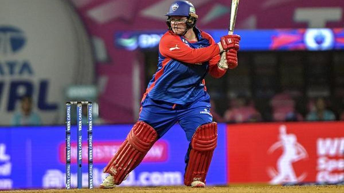 wpl-|-lizelle-lee-packing-a-punch-for-capitals