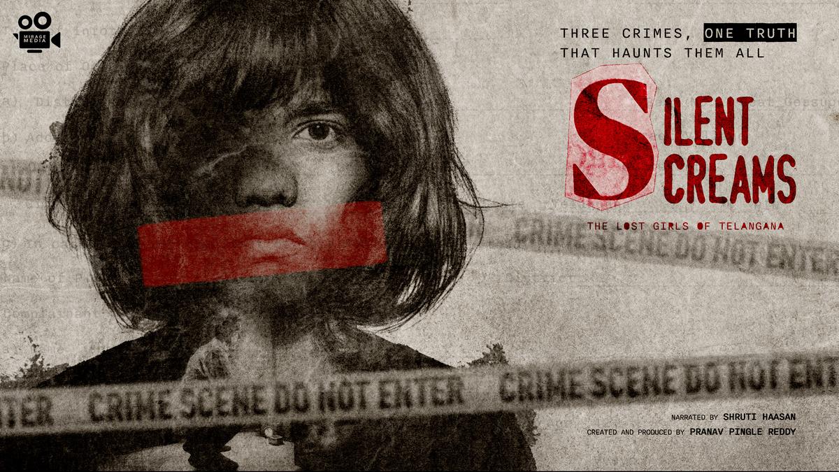 a-true-crime-documentary-on-violence-against-women-in-telangana
