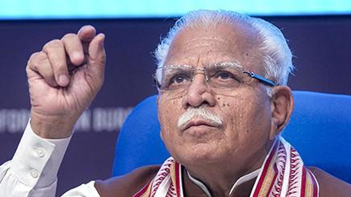 centre-opens-consultation-on-draft-national-electricity-policy