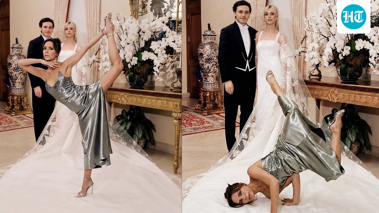 victoria-beckham-memes-take-over-social-media-after-brooklyn’s-explosive-wedding-post