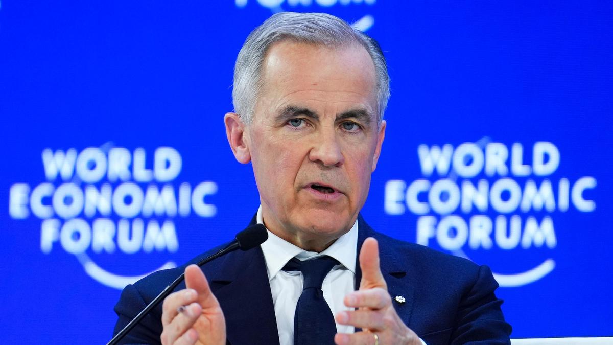 a-carney-doctrine-for-a-third-way-in-global-politics