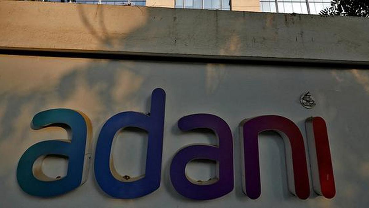 sbi-mf-to-take-at-least-10%-of-adani-group’s-biggest-rupee-bond-issue,-bankers-say