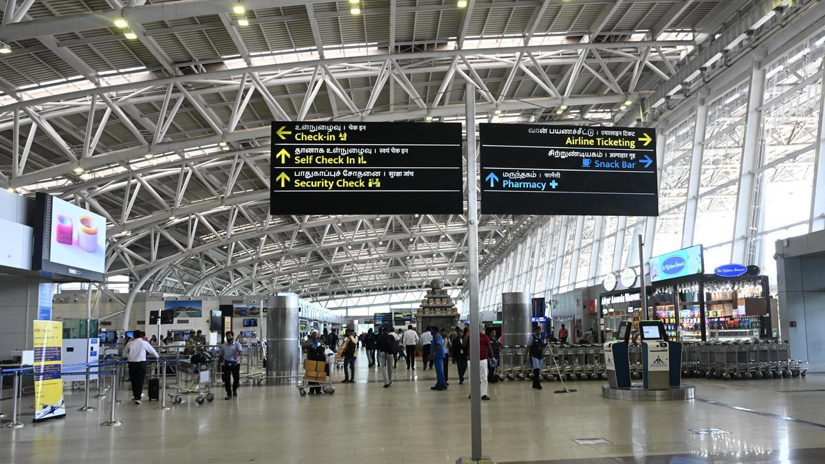 electronic-emergency-exit-doors-installed-at-city-airport