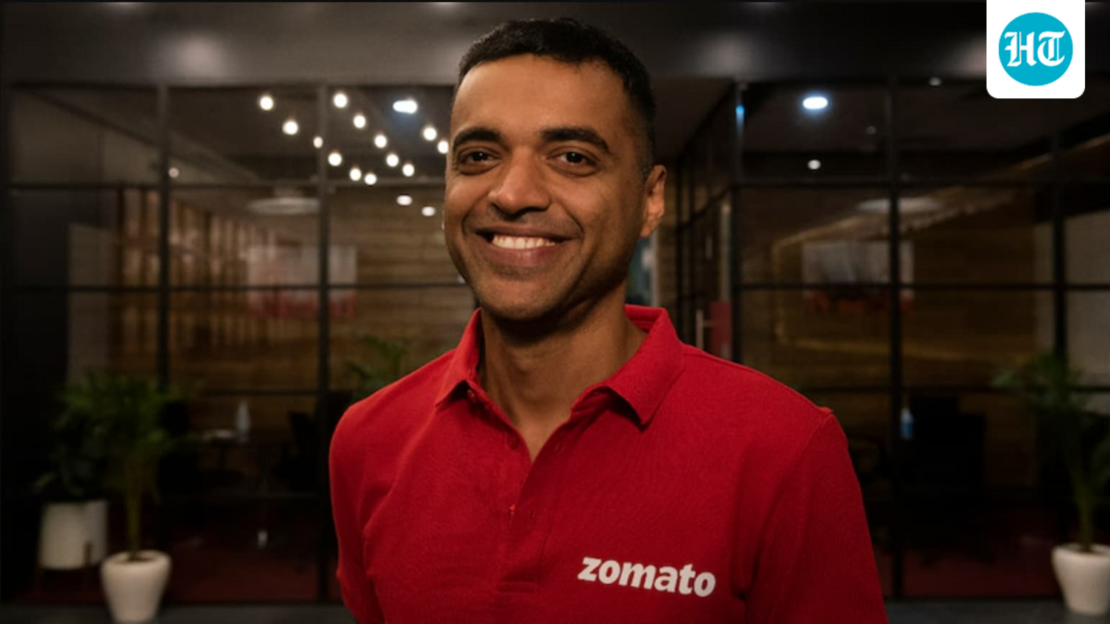 quote-of-the-day-by-deepinder-goyal:-‘this-is-a-change-in-title,-not-in-commitment.-eternal-remains-my-life’s-work’