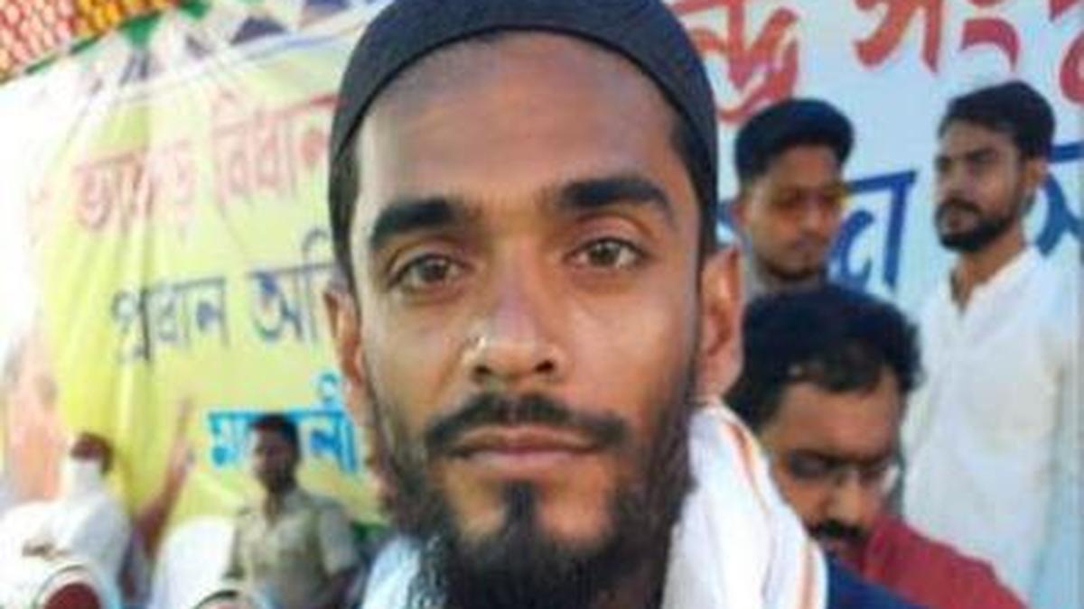 essential-to-forge-alliance-with-left,-congress-at-the-earliest-to-defeat-trinamool,-bjp,-says-nawshad-siddique