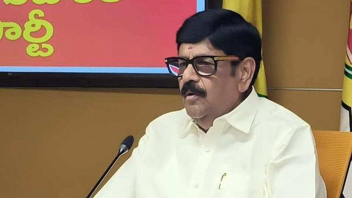 andhra-government-to-spend-over-75-crore-to-renovate-57-temples-in-nellore