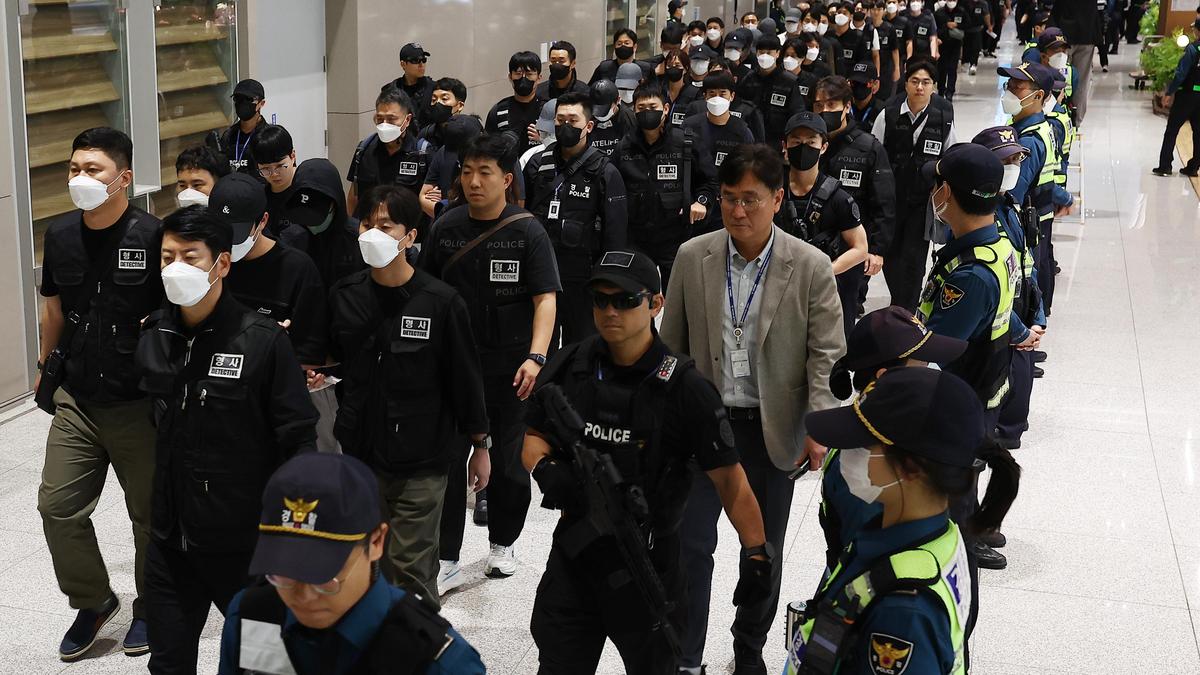 cambodia-will-send-73-online-scam-suspects-to-south-korea