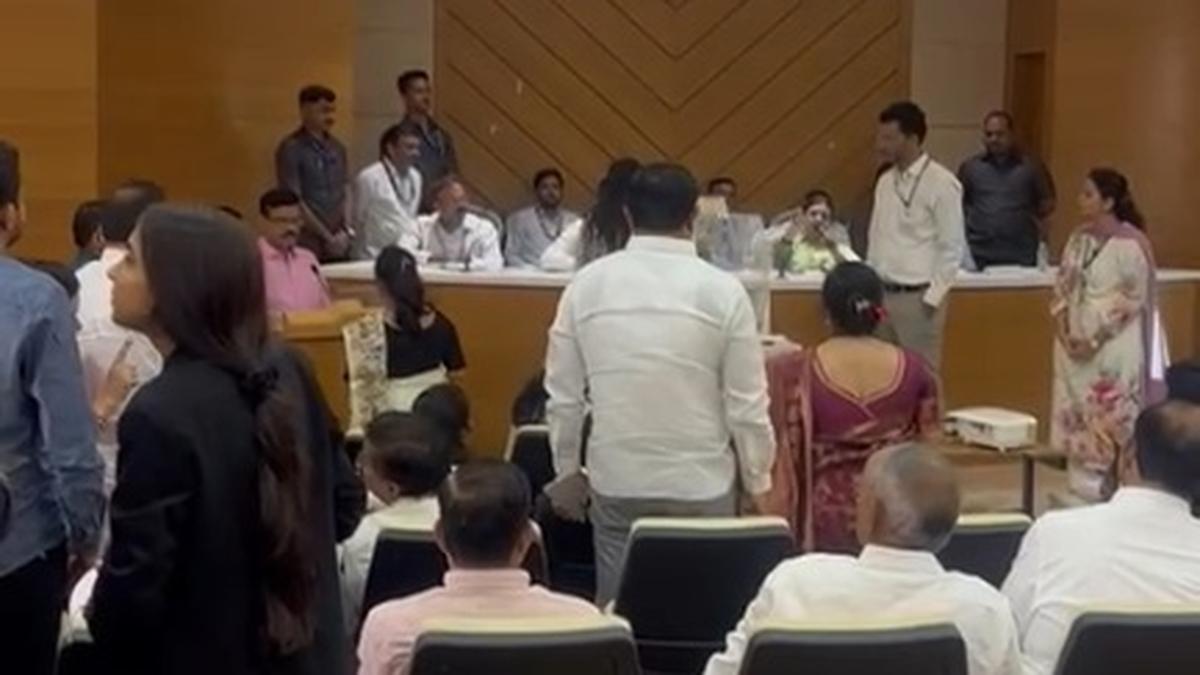 reservation-lottery-marred-by-disruptions-as-bmc-placed-in-open-women-category,-instead-of-obc