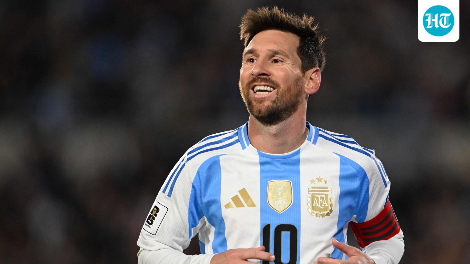 ‘lionel-messi’s-return-would-be-a-dream-for-the-whole-country’:-newells-old-boys-manager-reiterates-wish-for-homecoming