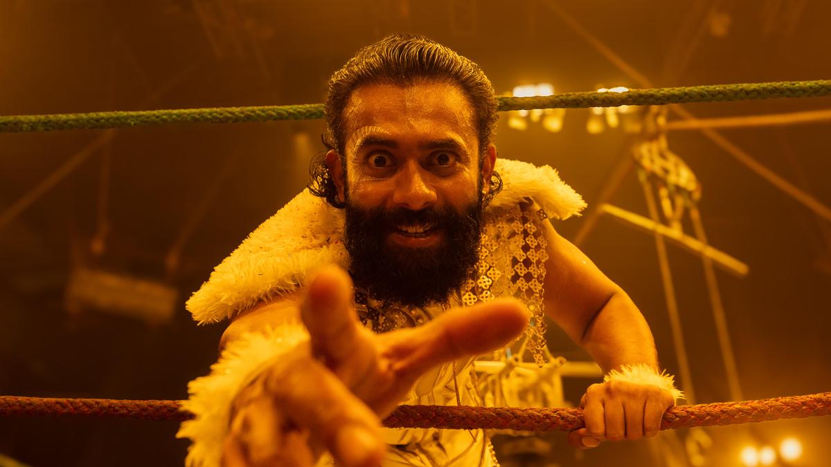 arjun-ashokan-talks-about-preparing-for-chatha-pacha-with-crewmates-vishakh-nair-and-roshan-mathew