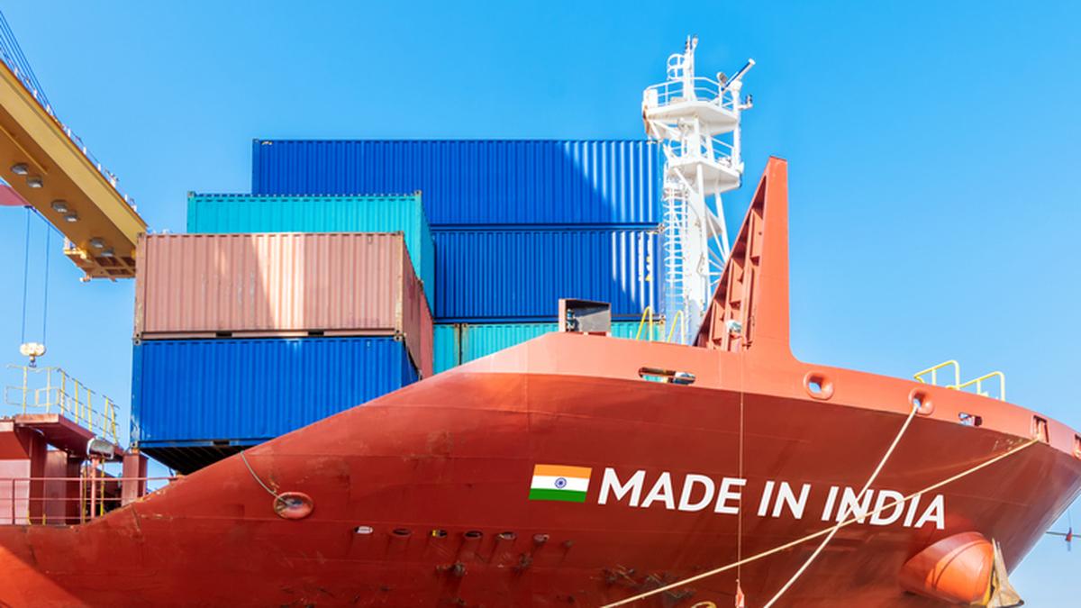 eu-suspends-gsp-export-benefits;-to-impact-india’s-shipments