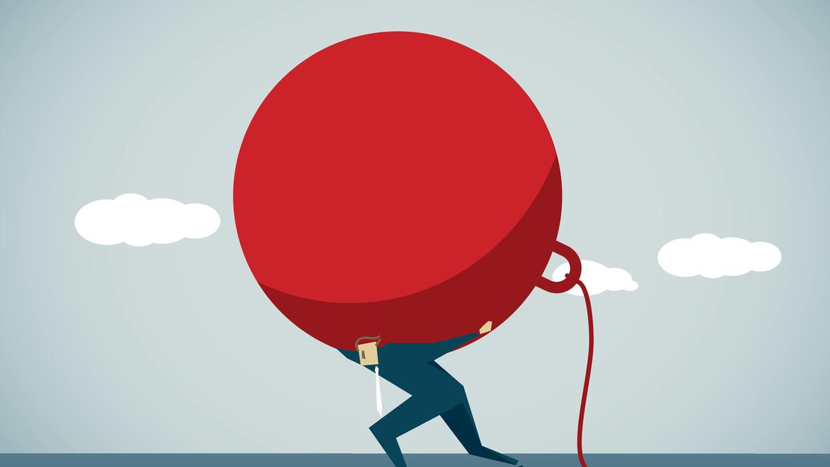 the-limits-of-household-stability