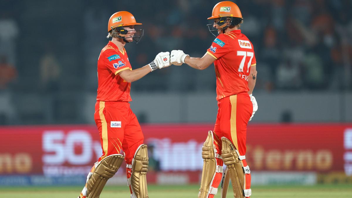 wpl-4:-devines-all-round-skills-to-the-fore-as-giants-wallop-warriorz