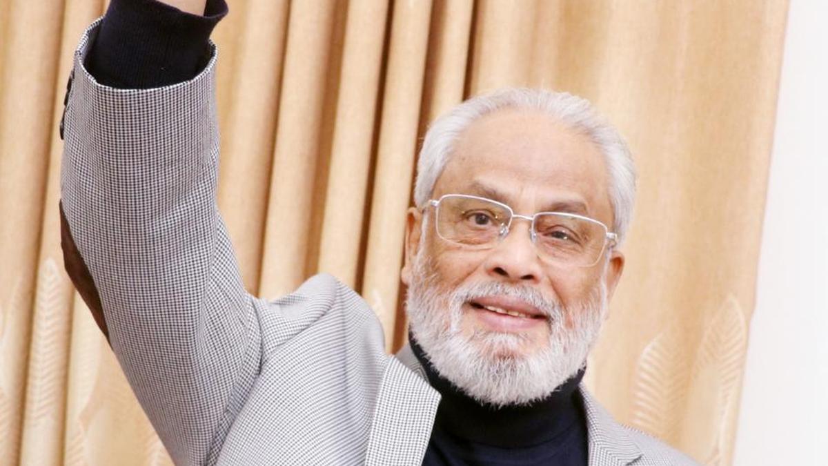 india-disregarded-friendly-advice-on-controlling-hasinas-government:-former-awami-ally-gm.-quader