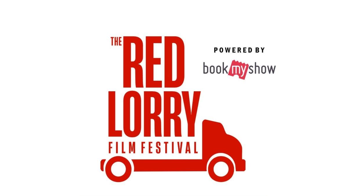 Red Lorry Film Festival to return with the 3rd edition in March