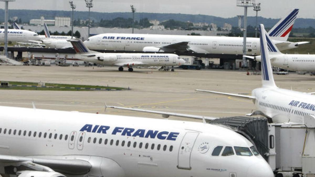 air-france-suspends-service-to-dubai-as-klm-halts-west-asia-flights