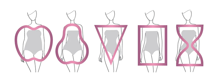 the-ultimate-shapewear-guide-for-every-outfit-and-body-shape