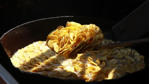 keralas-iconic-banana-chips:-a-must-try-edible-souvenir-for-tourists