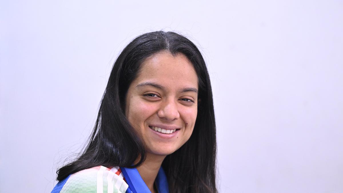 pratika-rawal,-vaishnavi-sharma,-kranti-gaud-in-indias-women-test-squad-to-face-australia