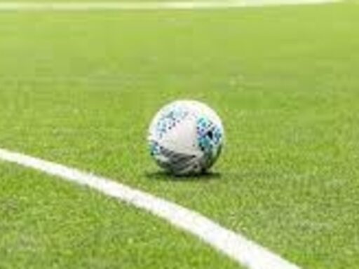 barcola’s-winner-sends-psg-top-despite-lack-of-‘confidence’