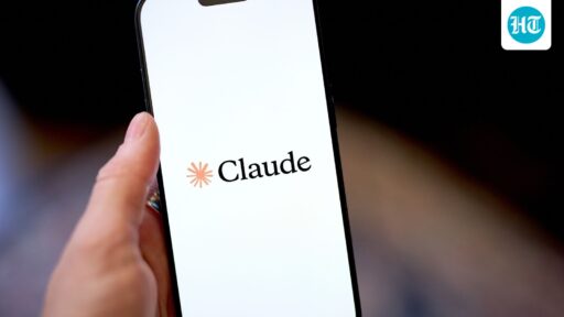 ‘successfully-got-away-without-having-to-learn-excel-ever’:-claude-brings-ai-to-excel-and-the-internet-has-thoughts