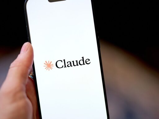 ‘successfully-got-away-without-having-to-learn-excel-ever’:-claude-brings-ai-to-excel-and-the-internet-has-thoughts
