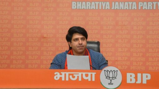 congress-needs-its-own-board-of-peace:-bjp