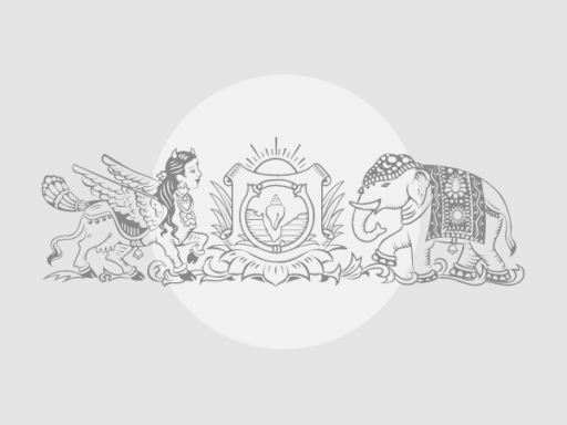 neolite-zkw-lightings-plans-150-crore-production-facility-in-chennai