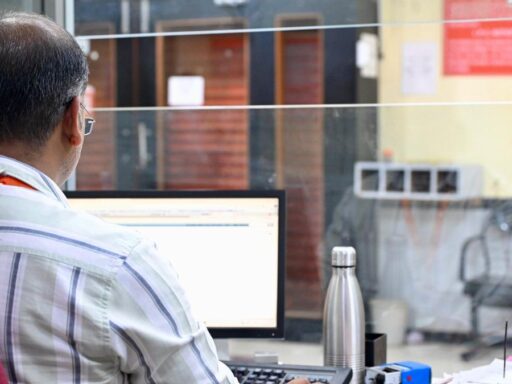 bank-unions-to-go-on-nationwide-strike-on-jan-27-to-press-for-5-day-work-week