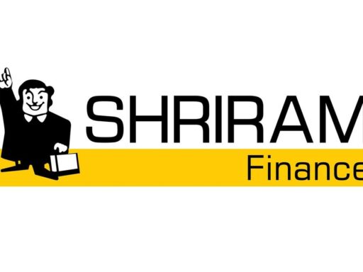 shriram-finance-q3-net-profit-slips-22%-to-2,530-crore