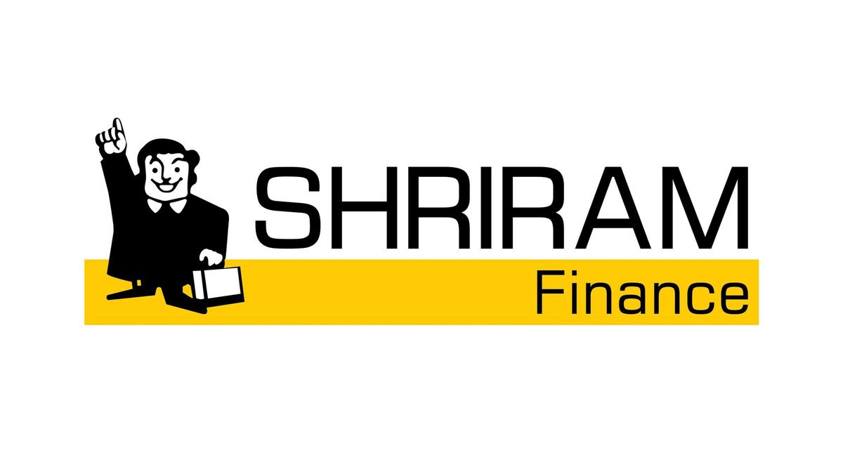 shriram-finance-q3-net-profit-slips-22%-to-2,530-crore