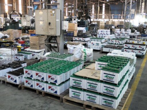 ambitious-scheme-to-spur-next-gen-battery-manufacturing-in-india-stumbles