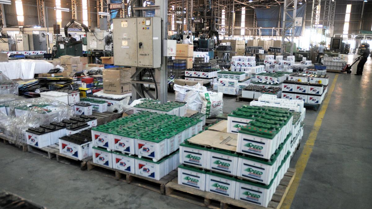 ambitious-scheme-to-spur-next-gen-battery-manufacturing-in-india-stumbles