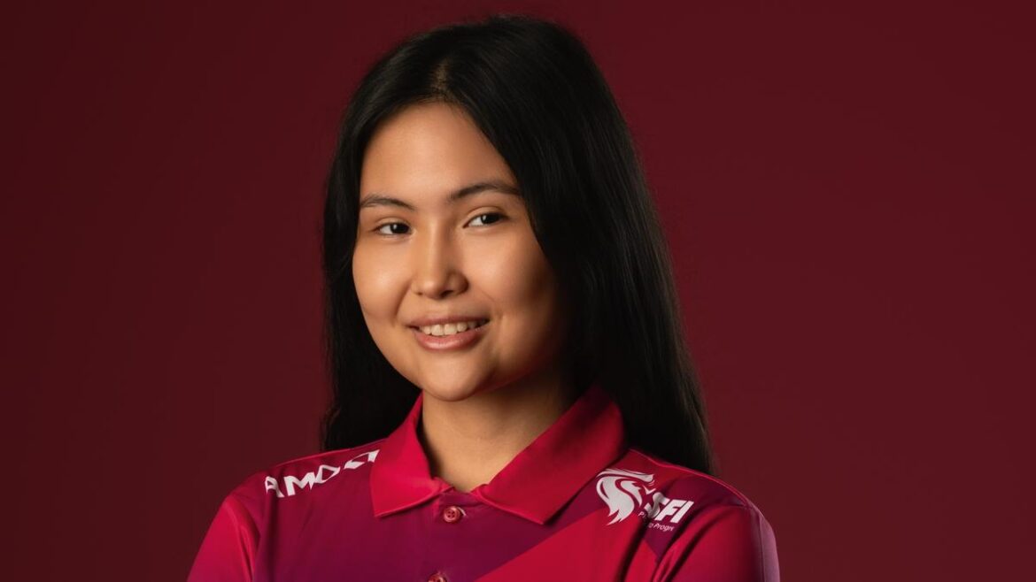 at-four,-i-watched-kosteniuk-become-world-champion;-i-felt-i-needed-that-crown:-assaubayeva