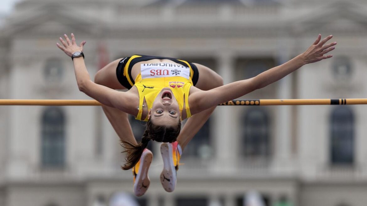 no-limits-mahuchikh-looks-to-reassert-her-aerial-dominance