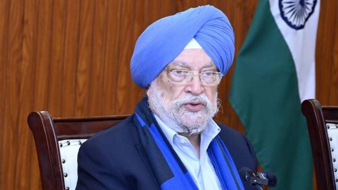 bharat-petroleum,-brazils-petrobras-enhance-quantum-of-erstwhile-crude-oil-supply-deal