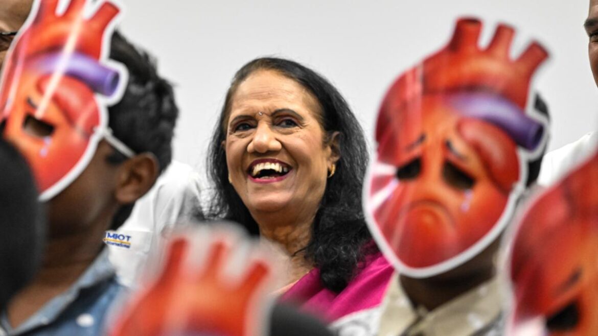 at-chime-reunion,-celebration-of-a-life-saving-mission-amid-stories-of-courage