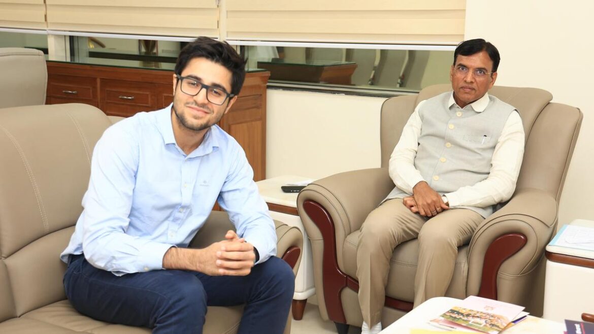 removing-10-minutes-delivery-from-branding:-zepto-ceo